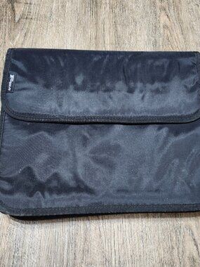 Targus laptop case 14" x 12"